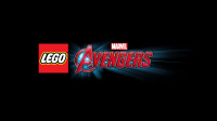First DC, Now Marvel! LEGO Marvels Avengers Coming to E3 (Trailer)