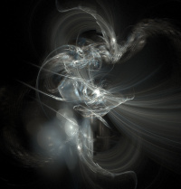 Die Psychologie hinter Gaming-Trends