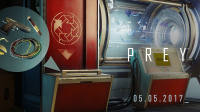 Prey – Recycle Everything Trailer