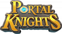 Portal Knights
