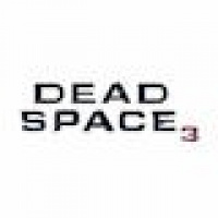 Dead Space 3 entführt Spieler auf eisige Expedition