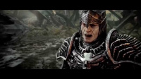 Mittelerde: Mordors Schatten Story Trailer - Saurons Diener