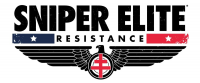 Neue Sniper Elite: Resistance-Mission