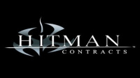 Hitman: Contracts