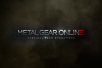 Konami Partners with ESL to Launch Metal Gear Online Global Championship