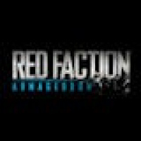 Ruin Mode Trailer zu Red Faction Armageddon