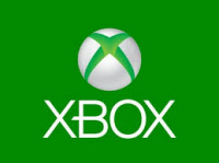 Microsofts New Service Gives You The Entire Xbox Experience For One Monthly Price