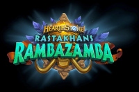 Rastakhans Rambazamba