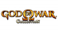 God of War Collection
