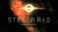 Stellaris Gets Free Story Update from the Writer Behind Sunless Sea