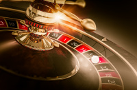 Tipps zum Spielen auf Ihrem Handy im besten Online Casino in Österreichs