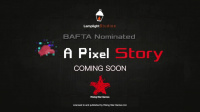BAFTA-Nominated Pixel Stories Coming to Consoles This Summer