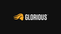 Prime Day Deals bei Glorious Gaming