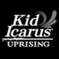 Kid Icarus: Uprising startet auf Nintendo 3DS