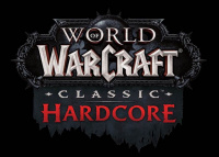 WoW Classic Hardcore Realms sind jetzt live
