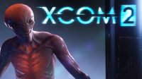 2K Announces XCOM 2 in Development