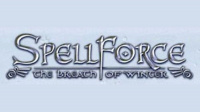 Spellforce: Breath of Winter