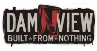 DAMNVIEW