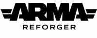 Arma Reforger - Update 1.4 bringt Mod-Unterstützung für PlayStation 5