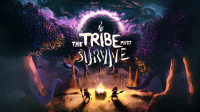 The Tribe Must Survive: Version 1.0 ab sofort verfügbar