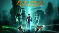 Aquanox: Deep Descent
