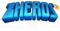 ZHEROS