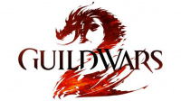 Guild Wars 2 - NCSOFT veröffentlicht das Feature-Release April 2014