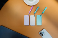 Bestseller im neuen Look