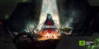 GFN Thursday: Remnant II von Gearbox wird jetzt aus der Cloud gestreamt