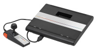Neuauflagen von Games für den Atari 7800 angekündig
