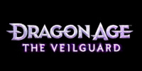 Dragon Age: The Veilguard enthüllt offiziellen Reveal-Trailer