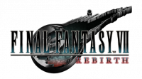 FINAL FANTASY VII REBIRTH – Videozusammenfassung der bisherigen Geschichte