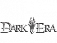 Dark Era