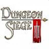 Charakter-Vignette zu Anjali in Dungeon Siege III