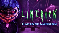 Limerick: Cadence Mansion