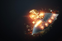 Maximierung Ihres Gaming Budgets: Intelligente Strategien für Online Gaming