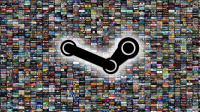 Steam Community Blocked In China