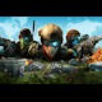 Ubisoft stellt Tom Clancys Ghost Recon Commander Vor