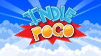 Indie Pogo Review