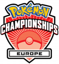 Von London nach Honolulu: Die Champs der EUIC 2024 London