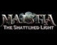 Maestia mit PvP-Update Beschützer der Golems