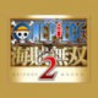 One Piece: Pirate Warriors 2 ab sofort erhältlich