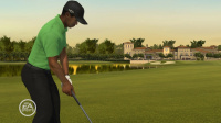 Tiger Woods PGA Tour 09