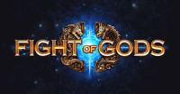 Fight of the Gods