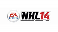 EA SPORTS NHL 14 betritt am 12. September das Eis auf Xbox 360 und PlayStation 3