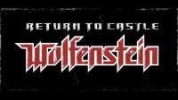 Interview zu Return to Castle Wolfenstein