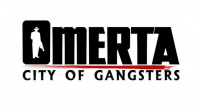 Omerta: City of Gangsters angekündigt