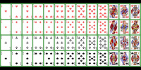 Meisterhafte Strategien : Drei Tipps für ein besseres Mahjong-Spiel
