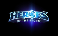 ​Blizzards Worlds Collide When Heroes of the Storm Launches June 2