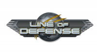 Join the Fight: Line of Defense Now Available on Early Access